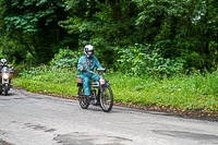 Vintage-motorcycle-club;eventdigitalimages;no-limits-trackdays;peter-wileman-photography;vintage-motocycles;vmcc-banbury-run-photographs
